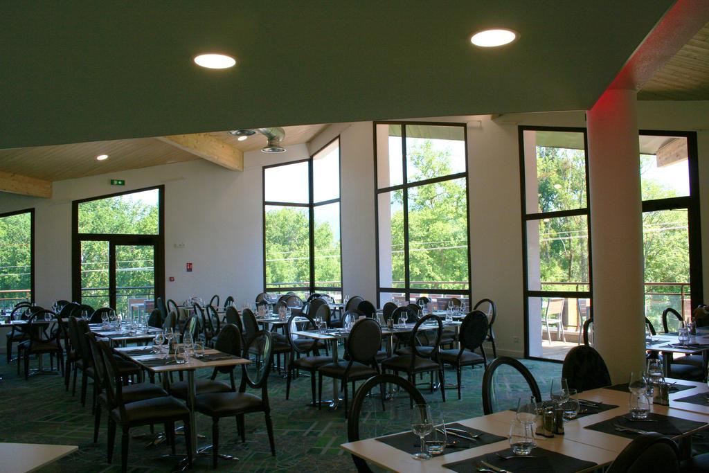 Le Pre Du Lac Saint-Jorioz Exterior photo