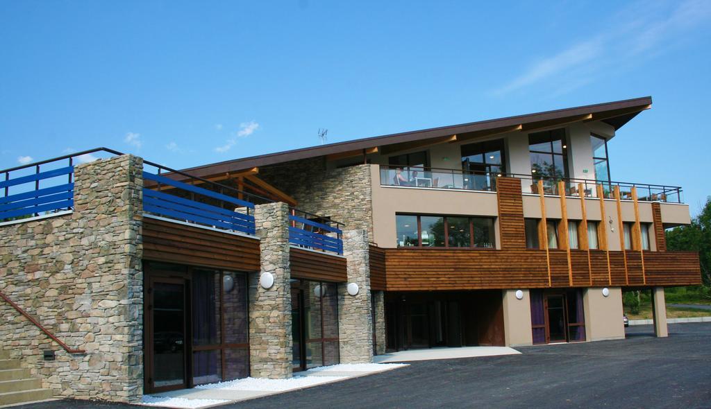 Le Pre Du Lac Saint-Jorioz Exterior photo