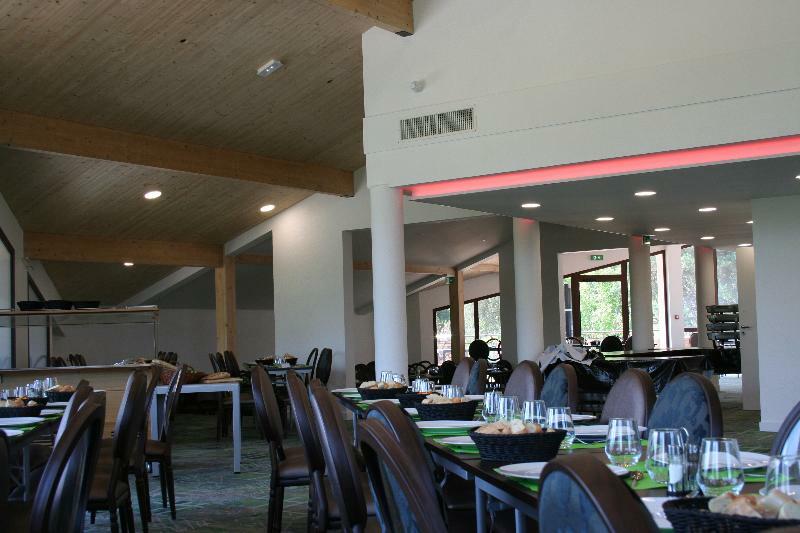 Le Pre Du Lac Saint-Jorioz Exterior photo